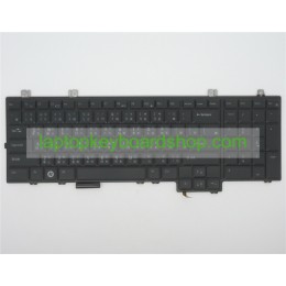 C019, E019, NM8, NSK, TR333, keyboard