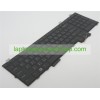 C019, E019, NM8, NSK, TR333, keyboard