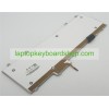 C019, E019, NM8, NSK, TR333, keyboard