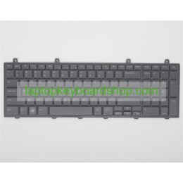 M711P, 0M711P, V104025ES1, 06DJJC, F939P, keyboard