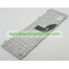 M711P, 0M711P, V104025ES1, 06DJJC, F939P, keyboard