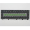 NSK-DJ301, 021RC8, 000X6J, 014XD2, 042W7R, keyboard