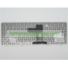 0PVDG3, X38K3, 0X38K3, V119525AS1, NSK-DX0SQ, keyboard