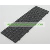 0PVDG3, X38K3, 0X38K3, V119525AS1, NSK-DX0SQ, keyboard