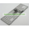 0PVDG3, X38K3, 0X38K3, V119525AS1, NSK-DX0SQ, keyboard