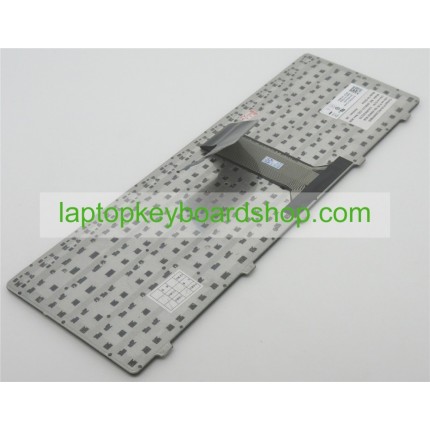 0PVDG3, X38K3, 0X38K3, V119525AS1, NSK-DX0SQ, keyboard