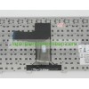 0PVDG3, X38K3, 0X38K3, V119525AS1, NSK-DX0SQ, keyboard