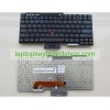 39T0928, 39T0958, 39T7178, 42T3241, 42T3273, keyboard