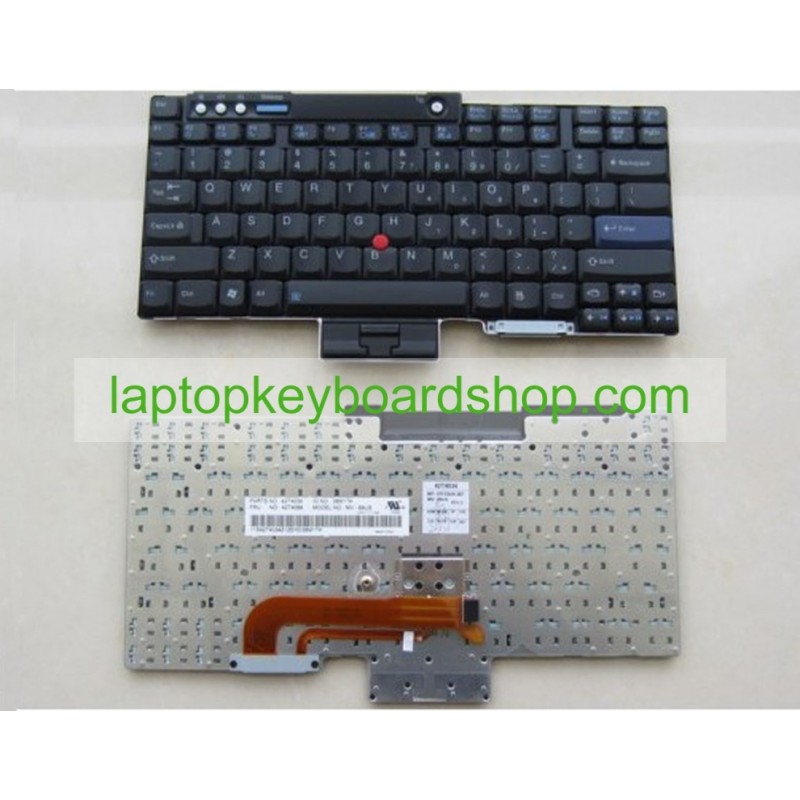 39T0928, 39T0958, 39T7178, 42T3241, 42T3273, keyboard