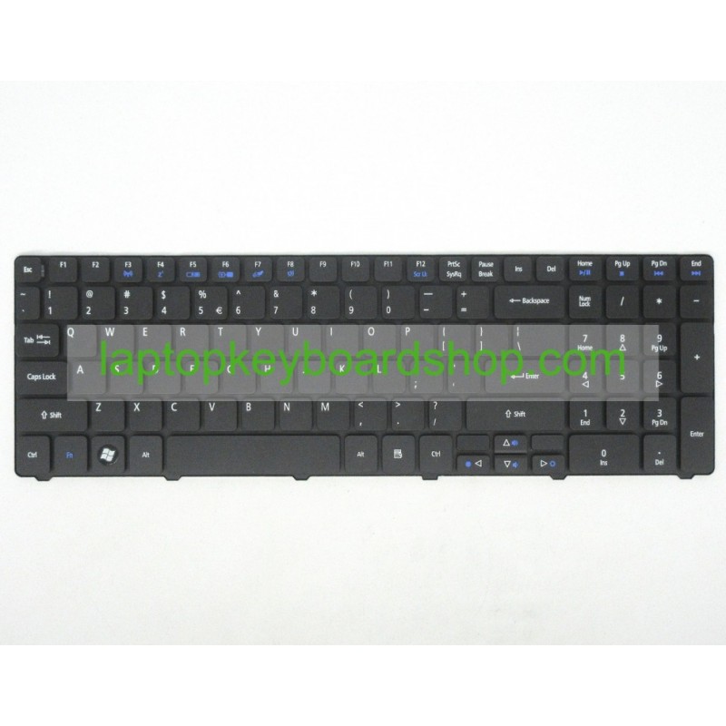 9J.N1H82.A1B, 9J.N1H82.K1K, 9Z.N1H82.C06, AEZK6B00010, MP-09B26P0-6983, keyboard