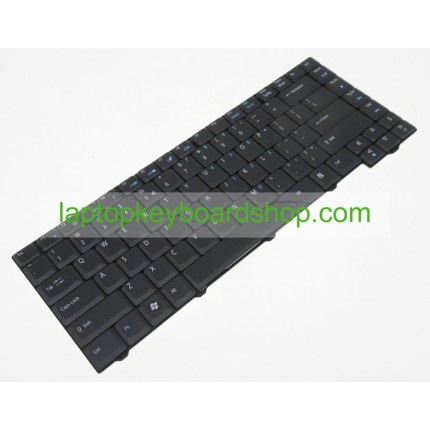 9J.N5982.61D, AEZD1R00110, PK1301K0100, PK1301K0200, 9J.N5982.81D, keyboard