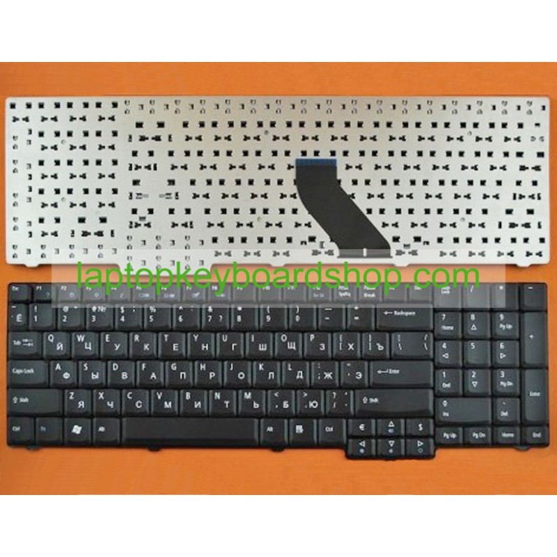 NSK-AFA3D, ZK2, ZR6, AEZK2700010, AEZR6700010, keyboard