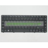 PK1307R1A01, V104630DK3, KB.I140A.085, AEZQ1600010, V104646AS3, keyboard