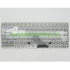 PK1307R1A01, V104630DK3, KB.I140A.085, AEZQ1600010, V104646AS3, keyboard