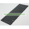 PK1307R1A01, V104630DK3, KB.I140A.085, AEZQ1600010, V104646AS3, keyboard