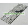 PK1307R1A01, V104630DK3, KB.I140A.085, AEZQ1600010, V104646AS3, keyboard