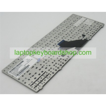 PK1307R1A01, V104630DK3, KB.I140A.085, AEZQ1600010, V104646AS3, keyboard