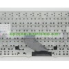 PK1307R1A01, V104630DK3, KB.I140A.085, AEZQ1600010, V104646AS3, keyboard