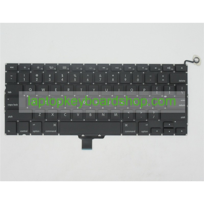 LT042ABYCBVKA, keyboard