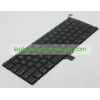 LT042ABYCBVKA, keyboard