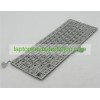 LT042ABYCBVKA, keyboard