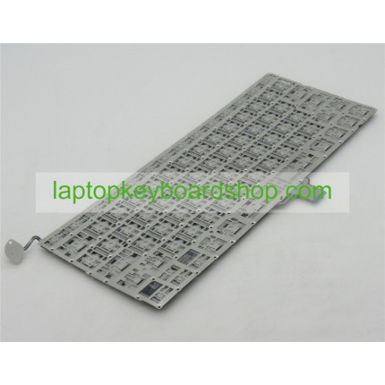 LT042ABYCBVKA, keyboard