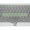 LT042ABYCBVKA, keyboard