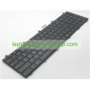 6-80-P2700-011-3R, 6-80-P2700-111-3, V132150AK1 KR, V132150AK3 US, keyboard