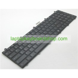 6-80-P2700-011-3R, 6-80-P2700-111-3, V132150AK1 KR, V132150AK3 US, keyboard