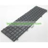 6-80-P2700-011-3R, 6-80-P2700-111-3, V132150AK1 KR, V132150AK3 US, keyboard