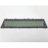 6-80-P2700-011-3R, 6-80-P2700-111-3, V132150AK1 KR, V132150AK3 US, keyboard