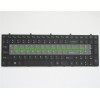 6-80-W6700-011, 1415016934M, keyboard