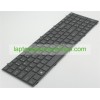 6-80-W6700-011, 1415016934M, keyboard