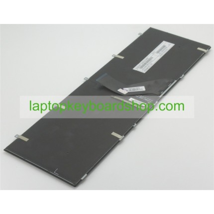 6-80-W6700-011, 1415016934M, keyboard