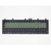 V123322CK1, V111922AK1, V111922AK3, S1N-3ERU221-SA0, S1N-3EUS231-SA0, keyboard