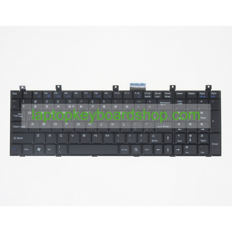 V123322CK1, V111922AK1, V111922AK3, S1N-3ERU221-SA0, S1N-3EUS231-SA0, keyboard