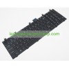 V123322CK1, V111922AK1, V111922AK3, S1N-3ERU221-SA0, S1N-3EUS231-SA0, keyboard