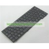 nd1, aezg5r00020, aezg5r00010, nsk-aje0s, V091902AS1, keyboard