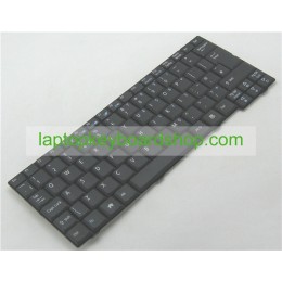 nd1, aezg5r00020, aezg5r00010, nsk-aje0s, V091902AS1, keyboard