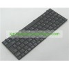 nd1, aezg5r00020, aezg5r00010, nsk-aje0s, V091902AS1, keyboard