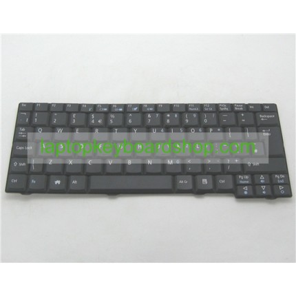 nd1, aezg5r00020, aezg5r00010, nsk-aje0s, V091902AS1, keyboard