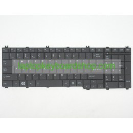 NSK-TN001, TN0SV, 9Z.N4WSC.001, AEBL6U00110-US, PK130CK1A00, keyboard