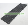 NSK-TN001, TN0SV, 9Z.N4WSC.001, AEBL6U00110-US, PK130CK1A00, keyboard