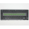 9Z.N4XGC.B01, NSK-TPBGC, NSK-TPFGC, PK130CL2B00, PK130IW2B00, keyboard