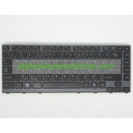 9Z.N4XGC.B01, NSK-TPBGC, NSK-TPFGC, PK130CL2B00, PK130IW2B00, keyboard