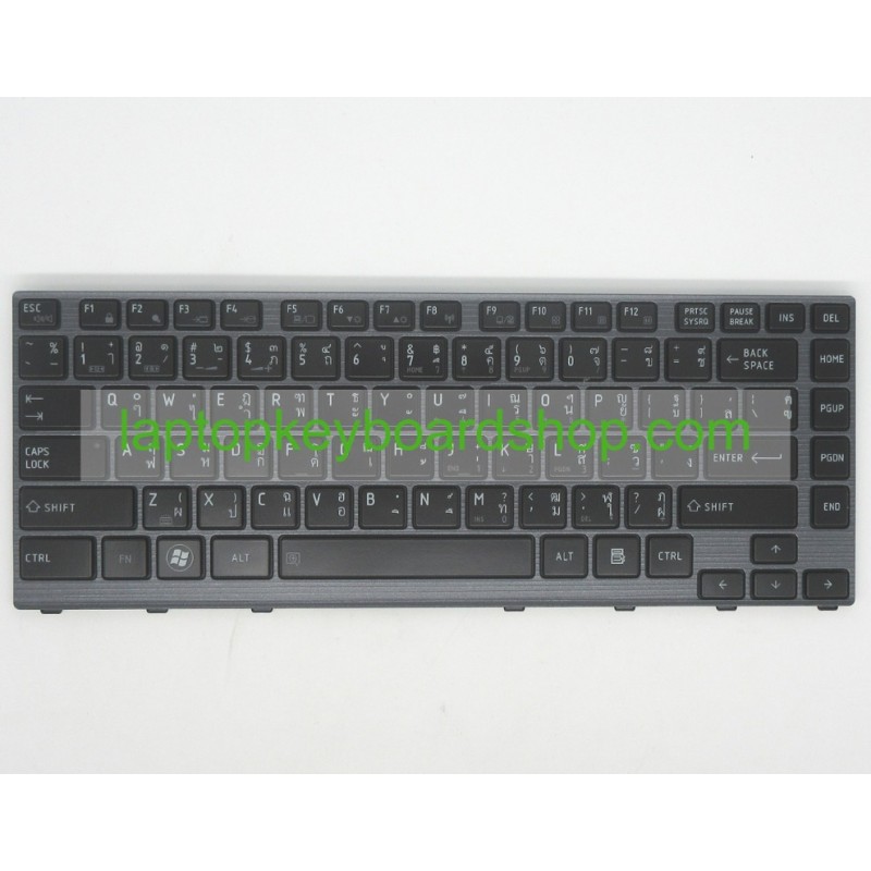 9Z.N4XGC.B01, NSK-TPBGC, NSK-TPFGC, PK130CL2B00, PK130IW2B00, keyboard