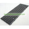 9Z.N4XGC.B01, NSK-TPBGC, NSK-TPFGC, PK130CL2B00, PK130IW2B00, keyboard