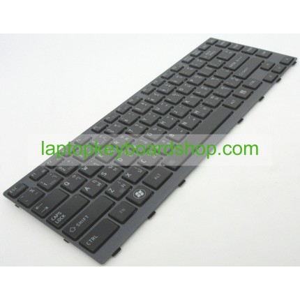 9Z.N4XGC.B01, NSK-TPBGC, NSK-TPFGC, PK130CL2B00, PK130IW2B00, keyboard