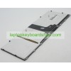 9Z.N4XGC.B01, NSK-TPBGC, NSK-TPFGC, PK130CL2B00, PK130IW2B00, keyboard