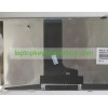 9Z.N4XGC.B01, NSK-TPBGC, NSK-TPFGC, PK130CL2B00, PK130IW2B00, keyboard